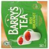 Barrys Irish Breakfast Tea 80's 8.8 OZ (Pack of 3) view 3