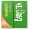 Barrys Irish Breakfast Tea 80's 8.8 OZ (Pack of 3) view 4