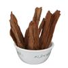 100% Natural JadiBooti Vijaysar - Pterocarpus Marsupium - Indian Kino (160 GM) view 1