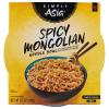 Simply Asia Spicy Mongolian Noodle Bowl, 8.5 oz view 1