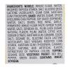 Simply Asia Spicy Mongolian Noodle Bowl, 8.5 oz view 2