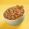 Simply Asia Spicy Mongolian Noodle Bowl, 8.5 oz view 4