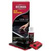 COOKTOP CLEANING KIT view 1