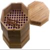 RAW - Buddies Bump Box Filler for 1 1/4 Size Cones - Fills 76 Cones Simultaneously view 2