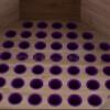 RAW - Buddies Bump Box Filler for 1 1/4 Size Cones - Fills 76 Cones Simultaneously view 4