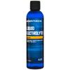 BodyTech Liquid Electrolytes - Concentrated Hydration Support - Unflavored for Versatile Use (8 fl oz) view 1