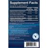 BodyTech Liquid Electrolytes - Concentrated Hydration Support - Unflavored for Versatile Use (8 fl oz) view 2