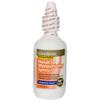 GoodSense Saline Nasal Spray, 1.5 Fl Oz view 1