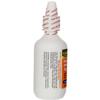 GoodSense Saline Nasal Spray, 1.5 Fl Oz view 2