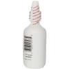 GoodSense Saline Nasal Spray, 1.5 Fl Oz view 3