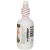 GoodSense Saline Nasal Spray, 1.5 Fl Oz view 4