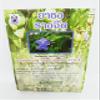 Blue Trumpet Vine (Thunbergia laurifolia) Tea Bags x 20 - Traditional Thai Herbal Tea for Health view 1