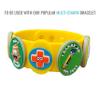 Autism Charm view 2
