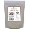 2 X Balu Herbals Chintha Ginjala/Tamarind Powder 100g