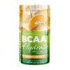 About Time BCAA Hydration Powder Orange Cream, with L-Glutamine & Electrolytes, Non-GMO, Gluten Free, Monk Fruit, Coconut Water, 20 Servings view 1