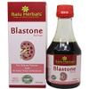 2 X Balu Herbals Blastone Syrup 200ml view 1