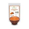 2 X Balu Herbals Cinnamon Powder-100grms view 1
