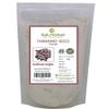 2 X Balu Herbals Chintha Ginjala/Tamarind Powder 250g view 1