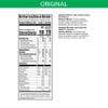 Kellogg's Corn Flakes, Breakfast Cereal, Original, 18 Ounce (Pack of 6) view 2