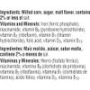 Kellogg's Corn Flakes, Breakfast Cereal, Original, 18 Ounce (Pack of 6) view 3