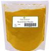 2 X Balu Herbals Revala Chinni - Revandachini Powder 100g view 1