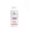 2 Pack Ana Maria LaJusticia Collagen with Magnesium - 450 Tabs - Rejuvenate Your Skin - Strengthen Your Nervous System - Keep Bones and Teeth in Good Condition - Spain view 2