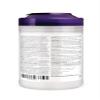 Super Sani-Cloth Germicidal Disposable Wipe, Hospital Grade Disinfection, 160 Large 6" x 6.75" Wipes Each, Case of 12 Canisters view 3