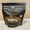 Pacari 100% Cacao Organic Chocolate Chips 200 Gr/8oz view 1
