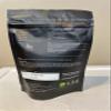 Pacari 100% Cacao Organic Chocolate Chips 200 Gr/8oz view 2