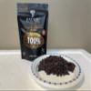 Pacari 100% Cacao Organic Chocolate Chips 200 Gr/8oz view 4