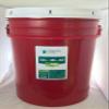 4x8 AW Coconut Shell Granular Acitvated Charcoal - 20lbs - Ideal for Home Air Filters, such as Aller Air Units view 1