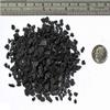 4x8 AW Coconut Shell Granular Acitvated Charcoal - 20lbs - Ideal for Home Air Filters, such as Aller Air Units view 3