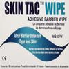 Skin-TacTM Adhesive Barrier Wipes (150 Count) (4 Pack) view 1