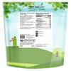 Food to Live Organic Antioxidant Trail Mix, 12 Ounces  Contains Mulberries, Goji Berries, Golden Berries, Pumpkin Seeds, Hazelnuts, Cashews. Non-GMO. view 2