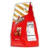 DeMet's Turtles Milk Chocolate Caramel Nut Cluster (17.5 Ounce, 1 Bag) | Original Pecan | Perfect Grab-N-Go Snack or Sit & Savor | Gooey, Nutty Chocolate in Distinctive Cluster Shapes view 2