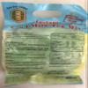 360 gr Dai Pai Dong Instant 2 in 1 Milk Tea Mix, Pack of 1 view 2