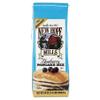New Hope Mills Flavored Pancake Mix- Two 24 oz. Bags- Your Choice of 5 Different Varieties (Blueberry) view 1