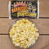 ASS KICKIN' BBQ Microwave Popcorn - 6 Pack - Ultimate Barbecue Gourmet Gift - Makes a Great Movie Theater Popcorn or Snack Food - Try if you dare! view 4
