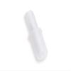 iSOBER Breathalyzer Mouthpiece MP1000 (20pcs / Pack) view 2