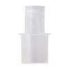 iSOBER Breathalyzer Mouthpiece MP1000 (20pcs / Pack) view 3
