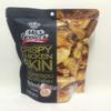 Max Oceans Brand, Crispy Fried Chicken, Crispy Chicken Skin, Salted Egg Flavour, Size 30g X 4 Packs view 2