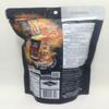 Max Oceans Brand, Crispy Fried Chicken, Crispy Chicken Skin, Salted Egg Flavour, Size 30g X 4 Packs view 3