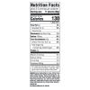 GOOD THINS Three Cheese Rice & Cheese Snacks Gluten Free Crackers, Snack Crackers, 3.5 oz view 2
