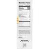 GOOD THINS Three Cheese Rice & Cheese Snacks Gluten Free Crackers, Snack Crackers, 3.5 oz view 3