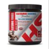 Best Muscle Pump pre Workout Supplement - PRE & Post Workout - GLUTAMINE Powder 5000MG - l-glutamine Powder - 1 Can 300 Grams view 1
