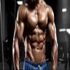 Best Muscle Pump pre Workout Supplement - PRE & Post Workout - GLUTAMINE Powder 5000MG - l-glutamine Powder - 1 Can 300 Grams view 4