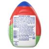 MiO Liquid Water Enhancer - makes 24 servings + Vitamins, 1.62 oz each, (Green Thunder, Pack of 2) view 3