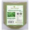 2 X Balu Herbals Podapatri - Neotea Sirukurinjan, Cowplant, Gurmar, Podapatri, Madhunashini, Cakkarakkolli, Meshashrunga, Gymnema Sylvestre, Gudumar Powder 100g view 1