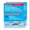 Childrens Oral Solution, Grape Flavor, Non-Drowsy 24h Relief of Sneezing, Runny Nose, Itchy Watery Eyes, Itchy Throat or Nose, Antihistamine, Indoor & Outdoor Allergies view 1