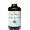 2 X Balu Herbals Jirakadhyarista 500ml view 1